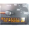 Image 8 : 2004 - NISSAN TITAN
