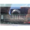 Image 10 : 2003 - CHEVROLET TAHOE