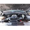 Image 11 : 2003 - CHEVROLET TAHOE