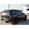 Image 4 : 2003 - CHEVROLET TAHOE