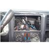 Image 5 : 2003 - CHEVROLET TAHOE