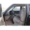 Image 6 : 2003 - CHEVROLET TAHOE