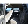 Image 7 : 2003 - CHEVROLET TAHOE