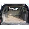 Image 8 : 2003 - CHEVROLET TAHOE