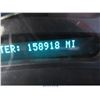 Image 9 : 2003 - CHEVROLET TAHOE