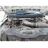 Image 10 : 2006 - FORD F150