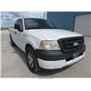 Image 1 : 2006 - FORD F150