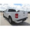 Image 3 : 2006 - FORD F150