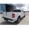 Image 4 : 2006 - FORD F150