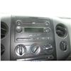 Image 5 : 2006 - FORD F150