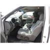 Image 6 : 2006 - FORD F150
