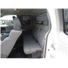 Image 7 : 2006 - FORD F150