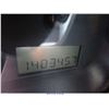 Image 8 : 2006 - FORD F150