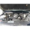Image 10 : 2002 - CHEVROLET SILVERADO