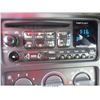 Image 5 : 2002 - CHEVROLET SILVERADO