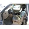 Image 6 : 2002 - CHEVROLET SILVERADO
