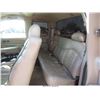Image 7 : 2002 - CHEVROLET SILVERADO