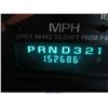 Image 8 : 2002 - CHEVROLET SILVERADO