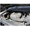 Image 10 : 2004 - NISSAN TITAN