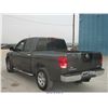 Image 3 : 2004 - NISSAN TITAN