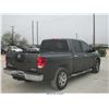 Image 4 : 2004 - NISSAN TITAN