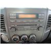 Image 5 : 2004 - NISSAN TITAN
