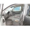 Image 6 : 2004 - NISSAN TITAN