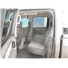 Image 7 : 2004 - NISSAN TITAN
