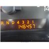 Image 8 : 2004 - NISSAN TITAN