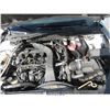 Image 10 : 2007 - FORD FUSION