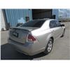 Image 4 : 2007 - FORD FUSION