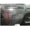 Image 5 : 2007 - FORD FUSION