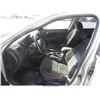 Image 6 : 2007 - FORD FUSION