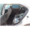 Image 7 : 2007 - FORD FUSION