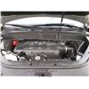 Image 13 : 2012 - CHEVROLET TRAVERSE