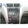 Image 5 : 2012 - CHEVROLET TRAVERSE