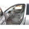 Image 6 : 2012 - CHEVROLET TRAVERSE