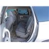 Image 7 : 2012 - CHEVROLET TRAVERSE