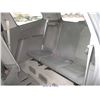 Image 8 : 2012 - CHEVROLET TRAVERSE