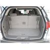 Image 9 : 2012 - CHEVROLET TRAVERSE