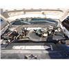 Image 12 : 1998 - FORD EXPEDITION