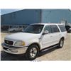 Image 2 : 1998 - FORD EXPEDITION