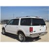 Image 3 : 1998 - FORD EXPEDITION