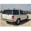 Image 4 : 1998 - FORD EXPEDITION