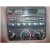 Image 5 : 1998 - FORD EXPEDITION