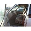 Image 6 : 1998 - FORD EXPEDITION