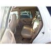 Image 7 : 1998 - FORD EXPEDITION