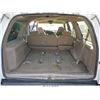 Image 8 : 1998 - FORD EXPEDITION