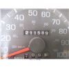 Image 9 : 1998 - FORD EXPEDITION