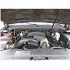 Image 11 : 2008 - GMC YUKON